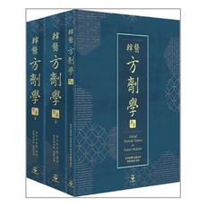 방제학
