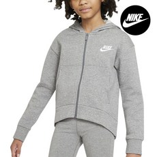 나이키주니어의류