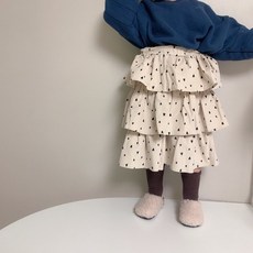 a2a092aba41d0434ce577f8637ccbbff3fb29f83ee6956b33f9ba9b96641.jpg