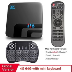 구글크롬캐스트44k