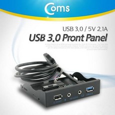 ec9b43a3e39257b566e33a2d956e1f65a91bbf147ceb1b9bf9ab0a83200d.jpg