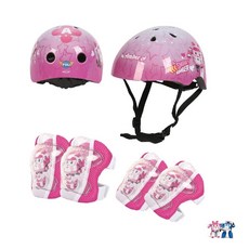 킥보드폴리보호대