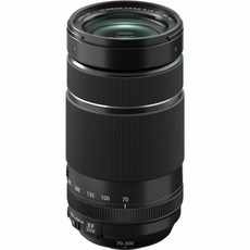xf70-300mm