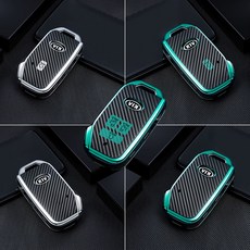 34dac0e1704094dc4a7ee71d254199cf1a779bd8b35bc1edf25538f3244b.jpg