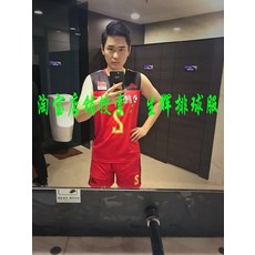 434a7b780af718399a60e3771c4e58fe9012ef708e7d83e2b9e9efaa1cd6.jpg