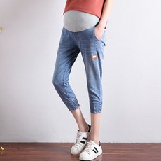 542e2b35f635a7ca9921fb3c011bab2022e4b6ab425e24ef206a47d06c01.jpg