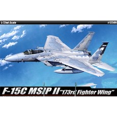 f15wqtm