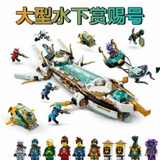 691ff71996e8b5b131299d024ffef24b3a055e6787962bec35414e59ffd7.jpg