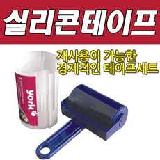 4d14d797ca44dd931d7d9135dd42d37c040df77dabcf29d560d776f02f4f.jpg
