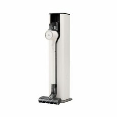 LG 코드제로 오브제컬렉션 A9 청소기 AU9272WD