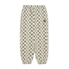 mlb키즈모노그램