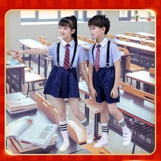 클래스교복남자교복바지