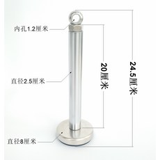 145554de70d16ad96b4a9f852bb854ef389ba44204fadae3691b2e560b55.jpg