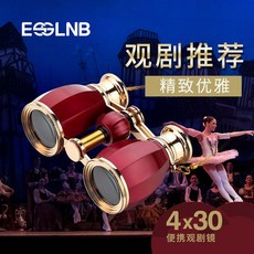 b2843b2a3d9aaf6390ed44471bc5cbde64950b9ce73cd2b13a70a819a928.jpg