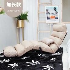 c55de2b5bad952bc6607a66618b566882ab8283ced28dacceff440e85f6c.jpg