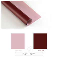 순수베이비스튜디오