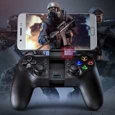 GameSir T1s 블루투스 무선게임패드 컨트롤러, 단품, 단품