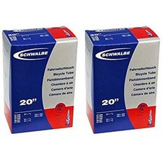 836097ab6e3520450e2251b4d2d8c695036a6a43ec53d6d99ef9c19de884.jpg