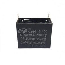 f257edeb773a43c6ba49eeb59e379ce2d5eeefa9fe250534d438aae43f12.jpg