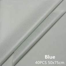 페이퍼플라워점보장미꽃다발