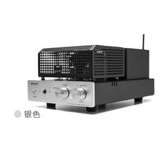 50264f500e3e40b780fdf100a3dd511011d4b2acd8ebd32040e3852728e8.jpeg