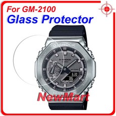 gma-s2100보호필름