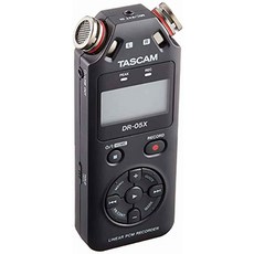 tascam202mkvii