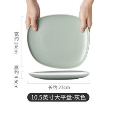 2022new가스오븐레인지