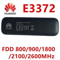 d2212903957a2f3c9b510c871cce3f985f137152ccbd3f21e580753270ad.jpg
