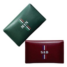 서울명함지갑원데이클래스