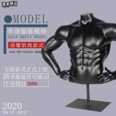 413a81013fadeec5cc62d53b0cc5ee2d62a4eb0cd1195a6f5871a56b1502.jpg