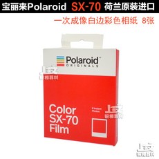 407a73a0753a4a79b14d29177874077d6652fd7e043d2eabee59b15072fe.jpg