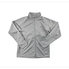 푸마에어도트 TOP01