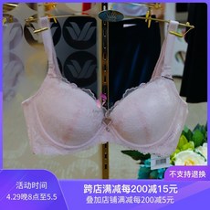 김지희오르골