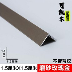 a4a2c1fccc6d1a4359a4d4e1df1c439f7e3c37eed19b103c5606730d1fd1.jpg