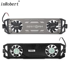 gtx980ti