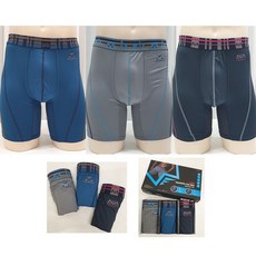 남자허벅지쓸림방지