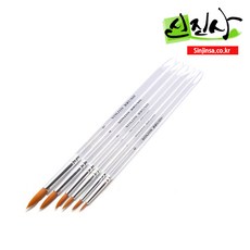 bd1167053bc6735250dc4dae883ec6e987c6f6d2b60b178c836bfa6e80e5.jpg