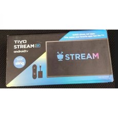 tivo4k
