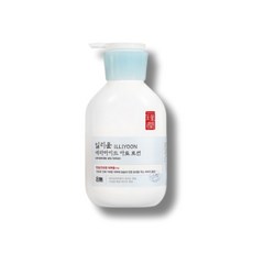 일리윤아토로션528