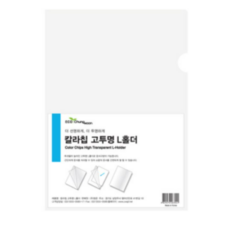 ce9eaa695be60ab31aea3bd680c04bf443c015567bd145ea3b06a550cc2d.PNG