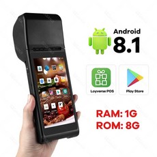 카드프린터대여