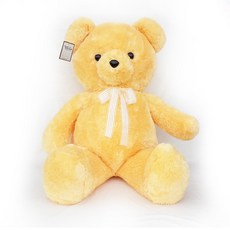 자이언트리브어베일