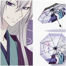 오늘부터신령님