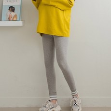 549363552efb425571e85f60ac314c3b7a3804e774cf6f544e0a4829efa6.jpg