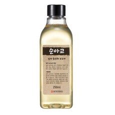 250ml 젤라틴 채향 순아교 보조제 색채, 기본 b660
