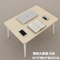 8d834a56ecf088d25b13b8d8fb78355513e5275d786f936902b209f654d5.jpg