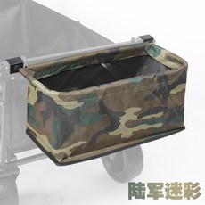 f9ceb68cd827ae514bc7dce2c10f7f0bd5e4075327cc2dedbe235428748b.jpg