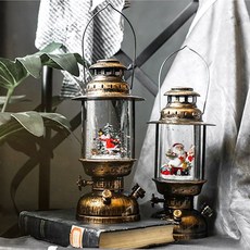 led스노우볼무드등