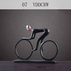 ac6b983ae3142ab2fc77062d2fd438595876960863bc2f1dfa3ebc28eab9.jpg